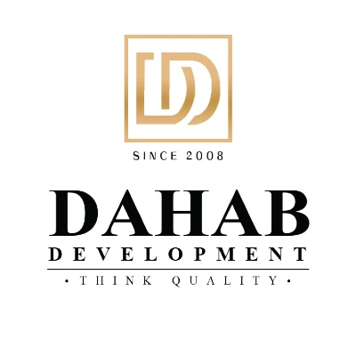 developer